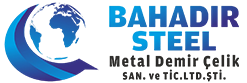 Bahadır Metal